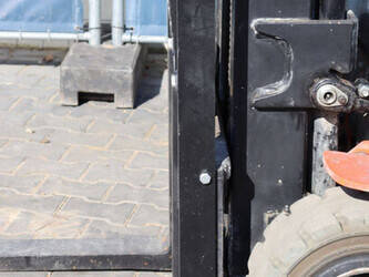 toyota-8fbe20t-46803454