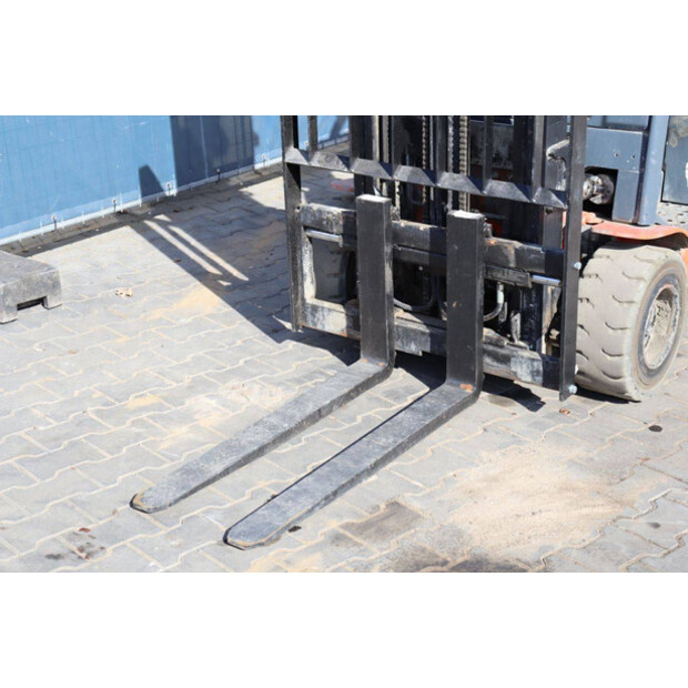 Toyota 8FBE20T-46803455