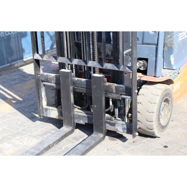 Toyota 8FBE20T-46803456