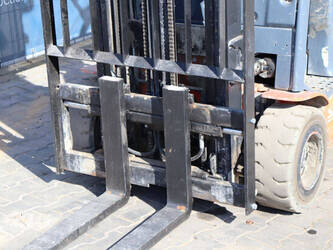 toyota-8fbe20t-46803456