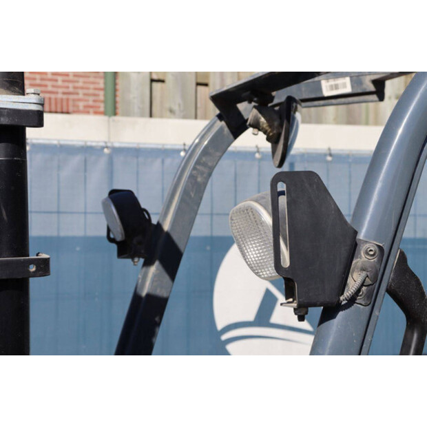 Toyota 8FBE20T-46803457