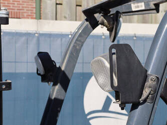 toyota-8fbe20t-46803457