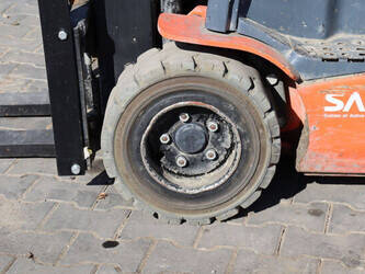 toyota-8fbe20t-46803458