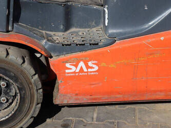 toyota-8fbe20t-46803460