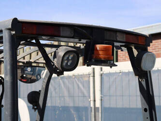 toyota-8fbe20t-46803462