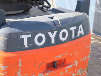 toyota-8fbe20t-46803463