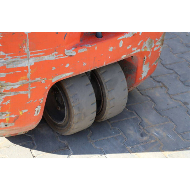 Toyota 8FBE20T-46803464