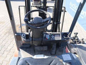 toyota-8fbe20t-46803465