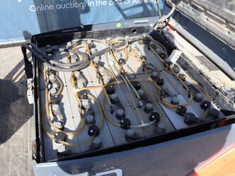 toyota-8fbe20t-46803466