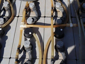 toyota-8fbe20t-46803467