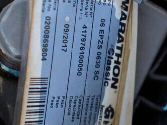 toyota-8fbe20t-46803468