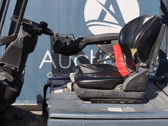 toyota-8fbe20t-46803469