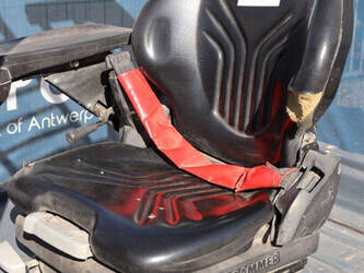 toyota-8fbe20t-46803470