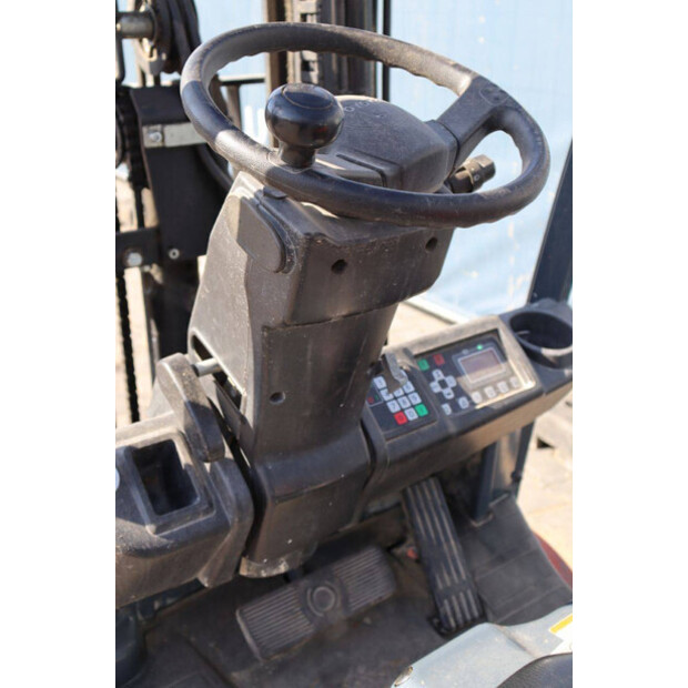 Toyota 8FBE20T-46803471