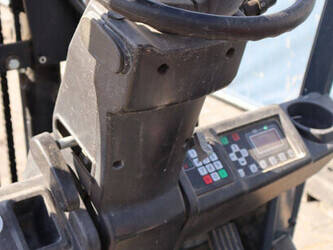 toyota-8fbe20t-46803471