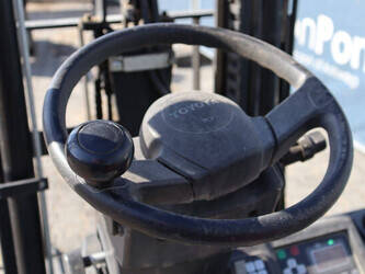 toyota-8fbe20t-46803472