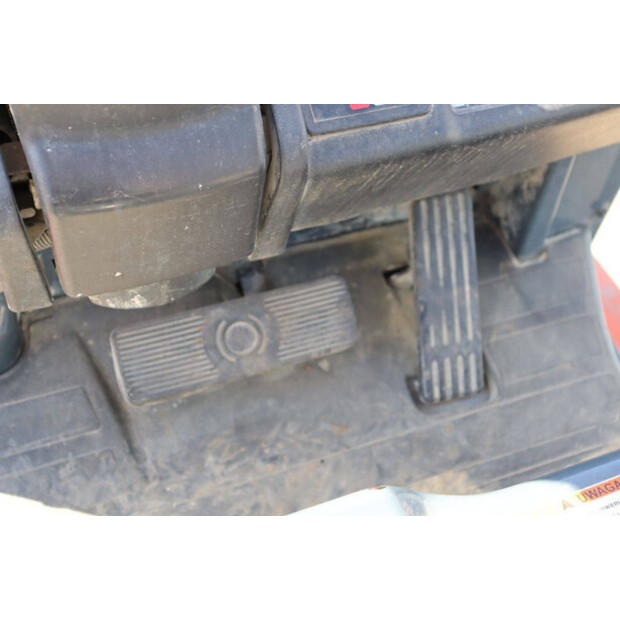 Toyota 8FBE20T-46803473