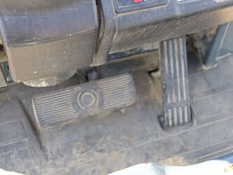 toyota-8fbe20t-46803473