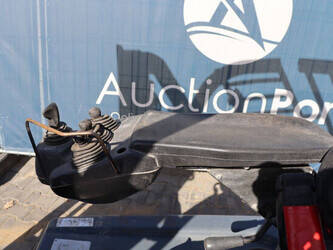 toyota-8fbe20t-46803474