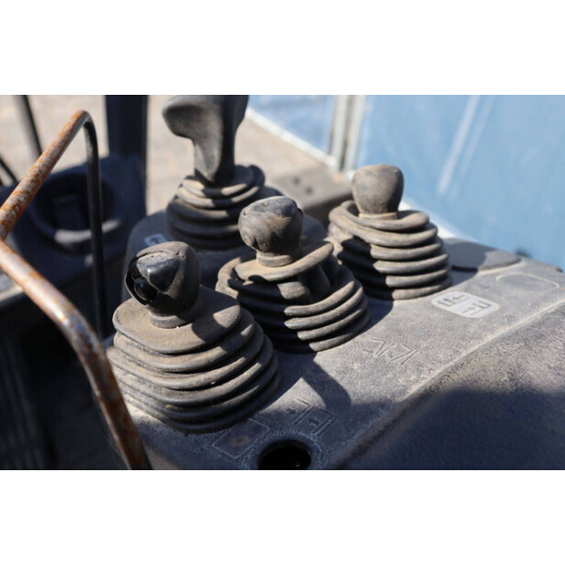 Toyota 8FBE20T-46803475