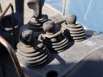 toyota-8fbe20t-46803475