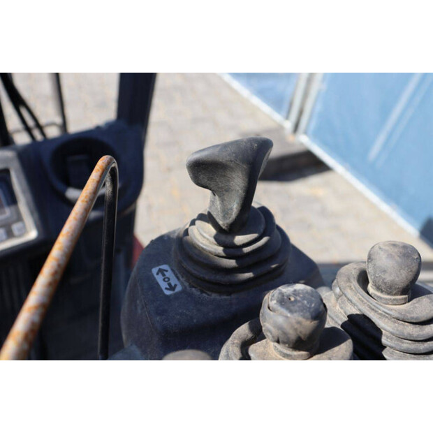 Toyota 8FBE20T-46803476