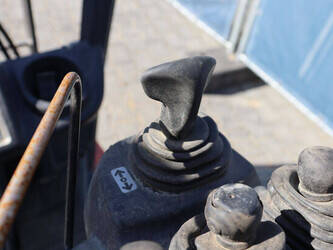 toyota-8fbe20t-46803476