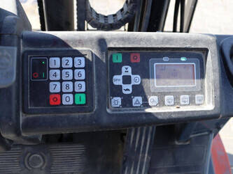 toyota-8fbe20t-46803477