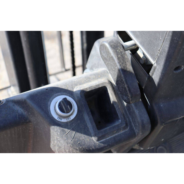 Toyota 8FBE20T-46803478