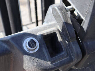 toyota-8fbe20t-46803478