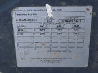 toyota-8fbe20t-46803479