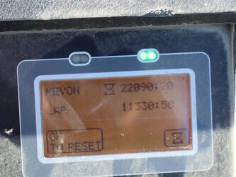 toyota-8fbe20t-46803480