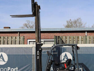 toyota-8fbe20t-46803482