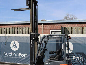 toyota-8fbe20t-46803483