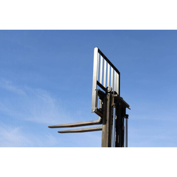 Toyota 8FBE20T-46803484