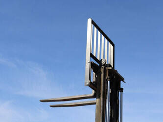 toyota-8fbe20t-46803484