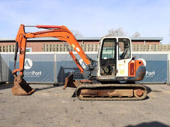 2006-kubota-kx251-1446977-46803486