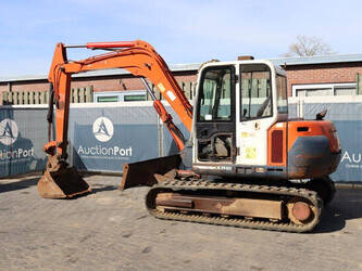 2006-kubota-kx251-1446977-46803487