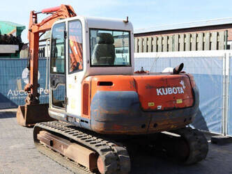 2006-kubota-kx251-1446977-46803488