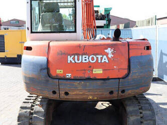 2006-kubota-kx251-1446977-46803489