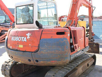 2006-kubota-kx251-1446977-46803490