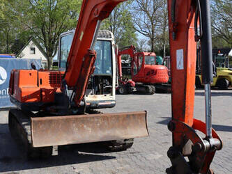 2006-kubota-kx251-1446977-46803491