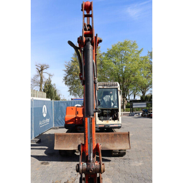 2006 KUBOTA KX251-46803492