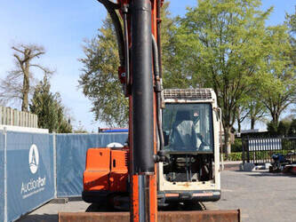 2006-kubota-kx251-1446977-46803492