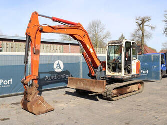 2006-kubota-kx251-1446977-46803493