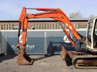 2006-kubota-kx251-1446977-46803494