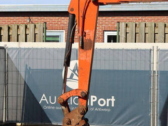 2006-kubota-kx251-1446977-46803495