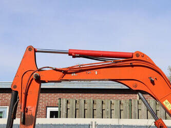 2006-kubota-kx251-1446977-46803496