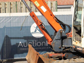 2006-kubota-kx251-1446977-46803497