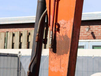 2006-kubota-kx251-1446977-46803498